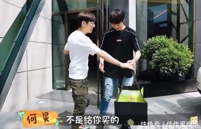 t01e7fe95a4982a34dc.jpg?size=640x413