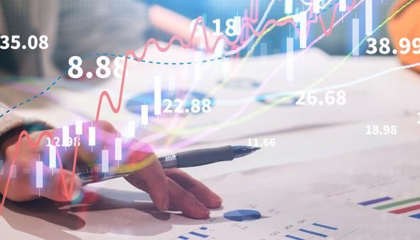「封闭式」引导长期投资 封闭式权益基金今年已发行500亿元
