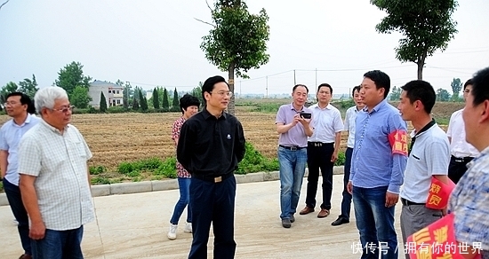 8月份，农村有3种“行为”，找村支书也办不了，农民早做打算