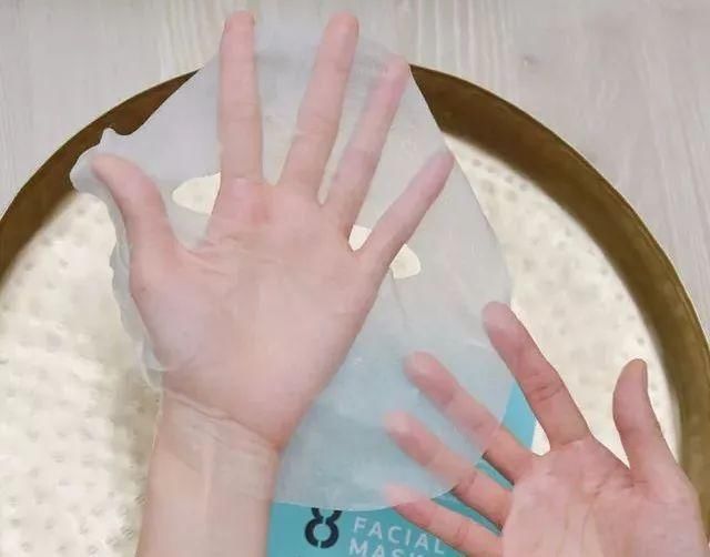 末伏将至!忽略这个步骤，湿热邪气一起找上门…