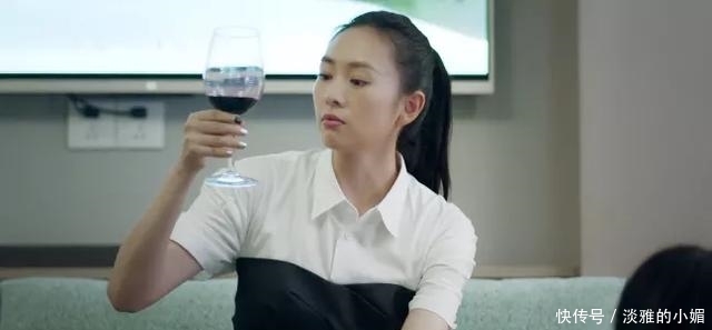 「妈妈」《不完美的她》首播引关注!周迅赵雅芝显老态,惠英红状态最佳