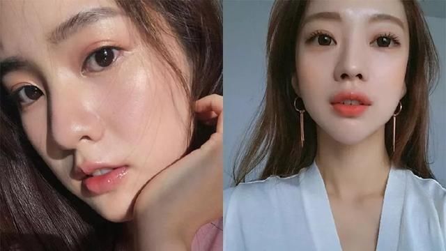 雀斑多、肤况差底妆该怎么画？彩妆师没说过的七个底妆技巧大公开