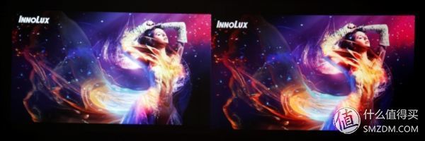 秋风评投显 篇四:入门级4K投影怎么选?Viewsonic 优派 PX727-4K 对比 BenQ 明基TK800