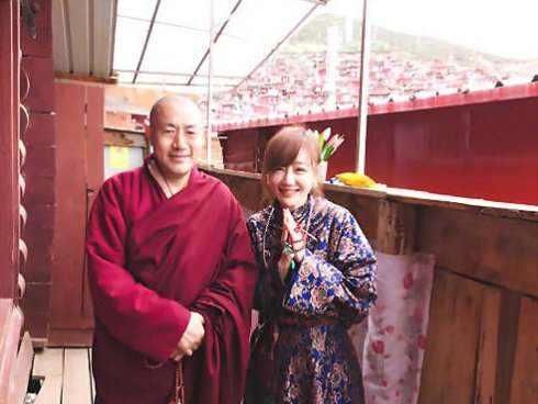 大美女大美女大