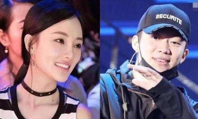 逆转！某知名作家将公布李小璐清白证据 打脸卓伟乱爆料