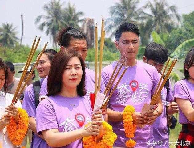 网剧导演林淑贞发声明称遭海航飞机师性侵，究竟意图炒作还是真？