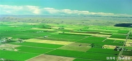  「农村土地」农村没有地的人，土地应该怎样得到啊？