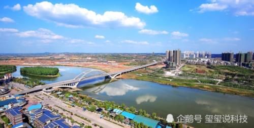  #发展#四川这三座城市如果合并，发展一片光明，四川版深圳不是