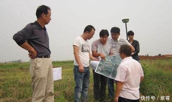 下月起, 这个值10万元的红本本即将发放, 年底前停发, 3类人将无