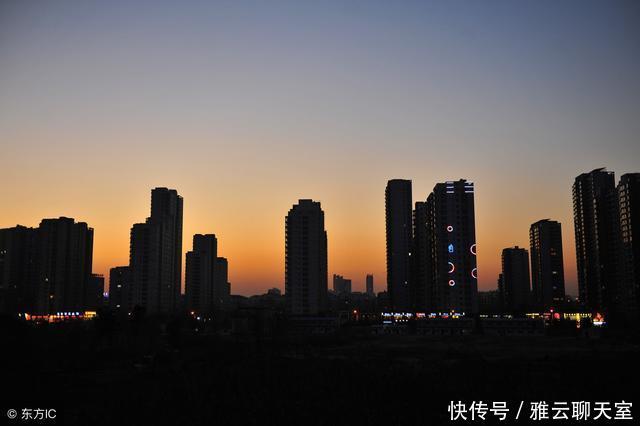 浙江哪个地方最有钱 宁波第二, 温州第三, 第一的原来是它