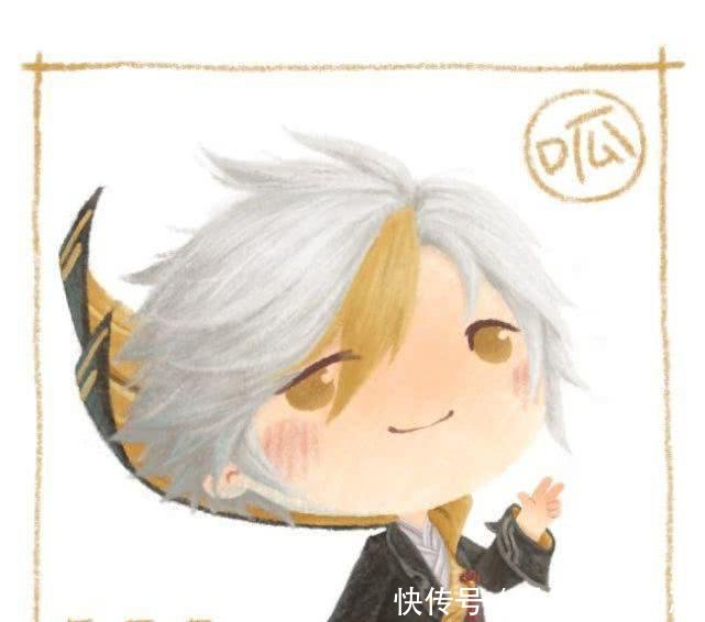 这个赛季啥时候更新王者荣耀