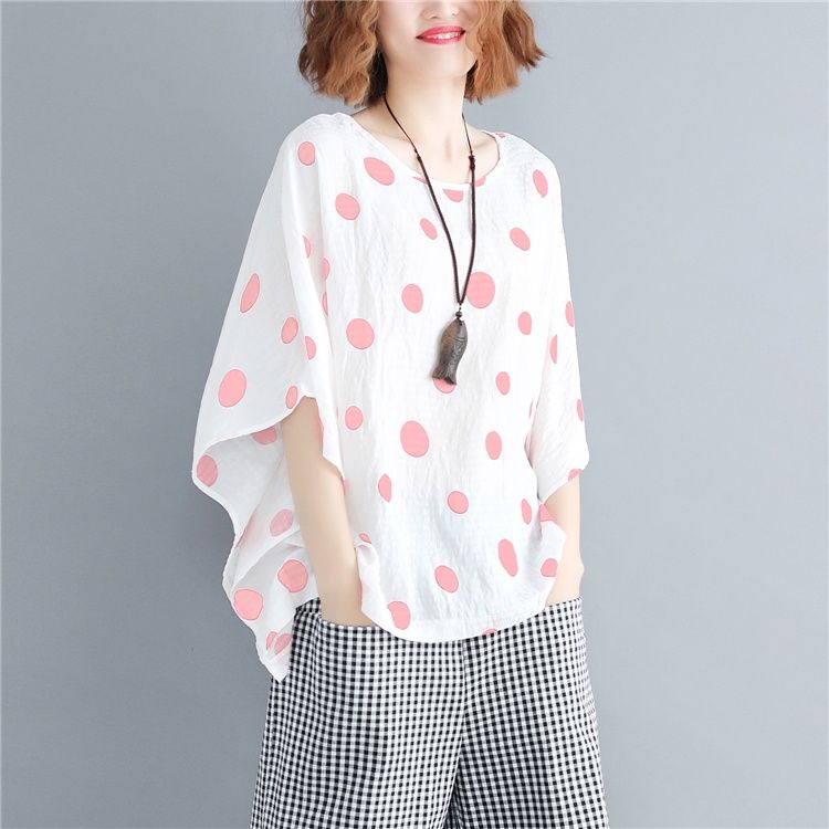 聪明的女人都不穿裙子了，新款修身小衫，真是太美了