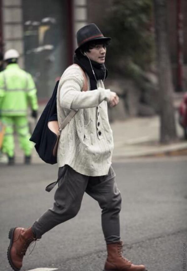  「服饰」挑选最时尚潮流的服饰搭配 带来你最取得成功的服饰挑选