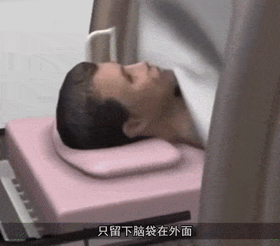  「自动」12款用了就离不开的懒人神器，几十块就能解放双手！！