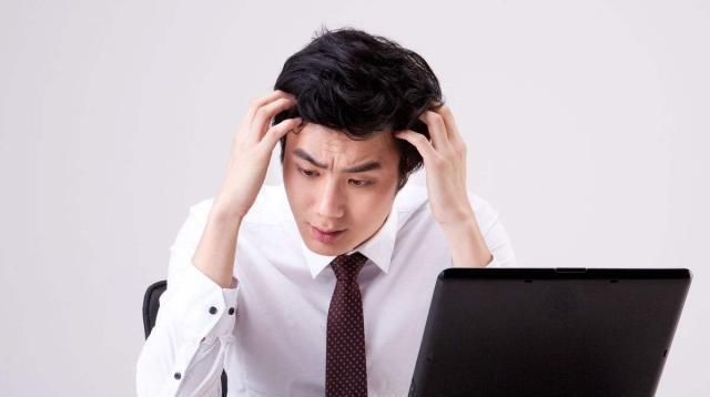  存在感@县长和省直机关处长，级别一样高，为什么绝大多数人都会