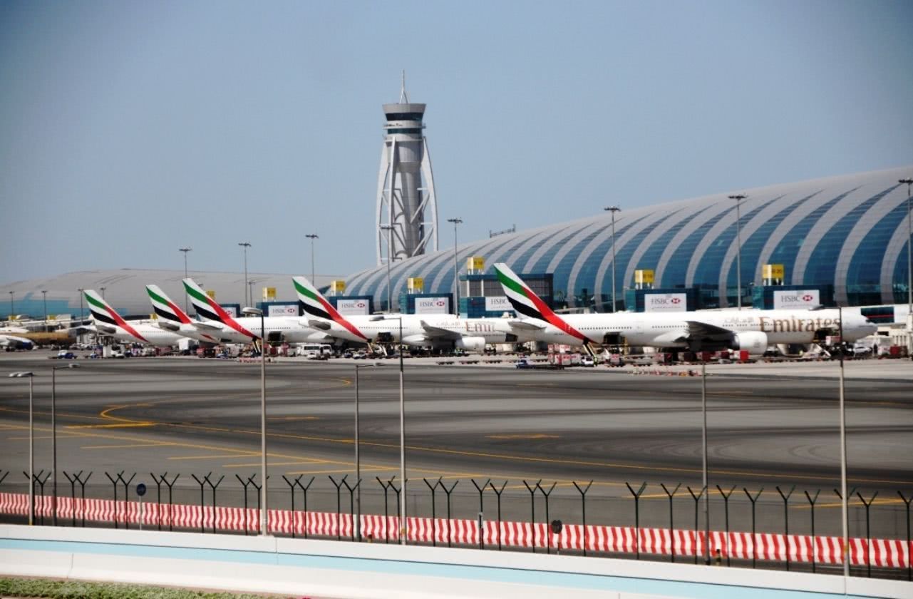 全球最大的城市建筑，成都一建筑总面积相当于7个鸟巢，排名第一