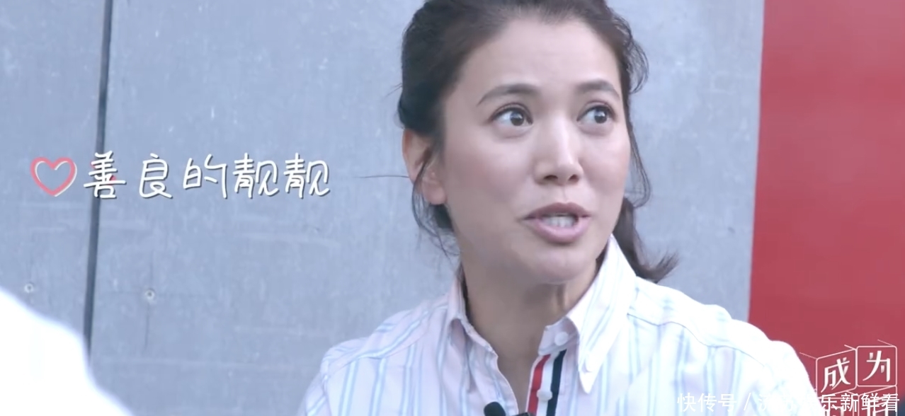 怎么查学历信息