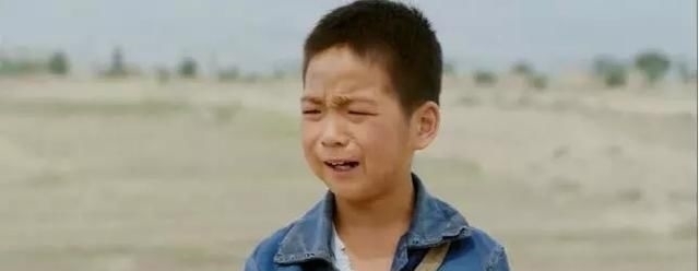  #吴先生#被票房打脸两次的国产“烂片”，治愈无数虚伪的成年人