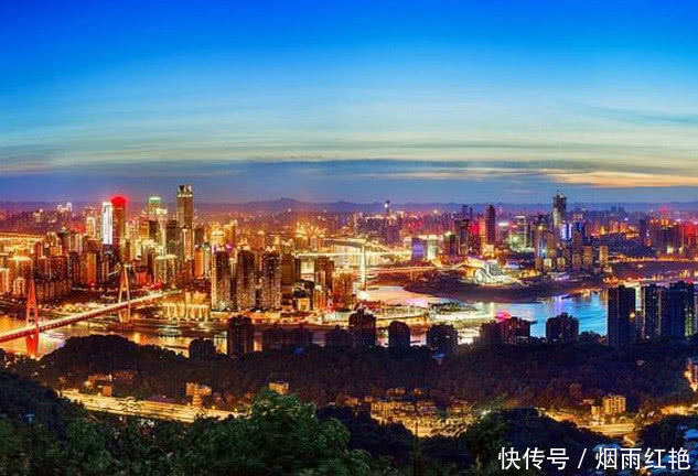 荷兰富家女来中国穷游，待了三天就后悔了：实在待不下去！