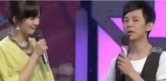 杨幂“野花香”三观不正？冯小刚说的这句话才是雷人，网友：真脏