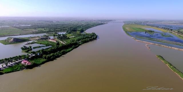 都江堰大家耳熟能详 三盛公估计很多人一脸懵圈！来，脑补5分钟！