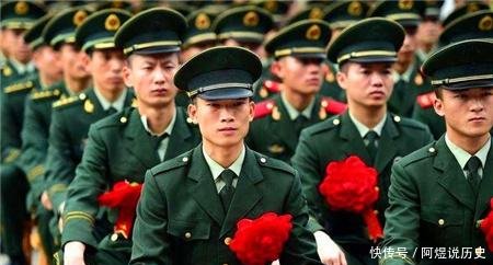 退役军人的《优待证》将在12月底试行，会有哪些优待呢不妨看看