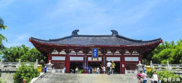 中国最奇特三线城市仅为三线消费水平却堪比一线，名气远超省会