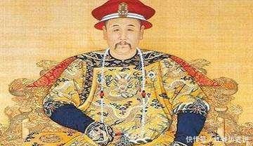 康熙年间的八阿哥胤禩失败的根本原因是