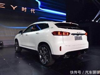 家用车注册滴滴,保险公司就永远不赔了,太坑了