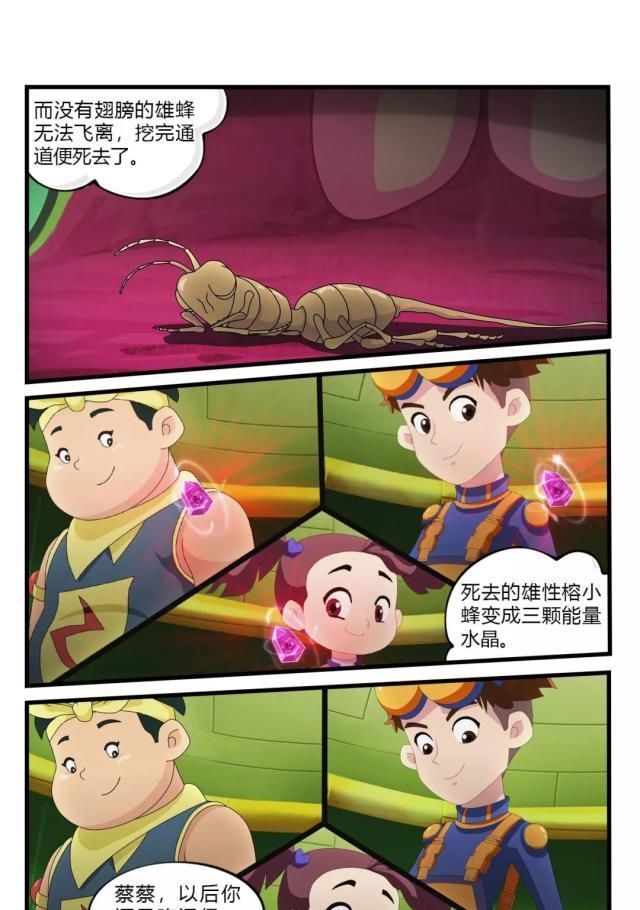  真的：果实内的旅行：无花果真的没有花吗？
