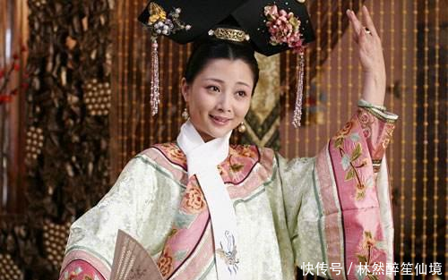 『满清』这“八个汉姓”曾是满清权贵姓氏,如今十分少见,看看有没有你