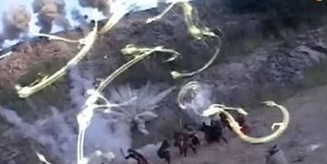  少林寺■金庸笔下两位侠之大者，乔峰和郭靖，他们如果硬碰硬谁能够赢呢？