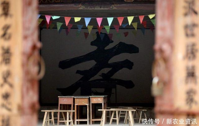 如何判定一个人真有钱？敢在农村做这3件事的，家里一般都不差钱