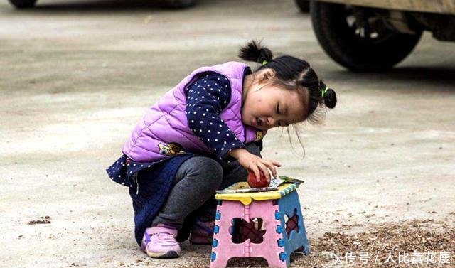 下半年起，农民可领取这8项补贴，单项补贴款最高过万！