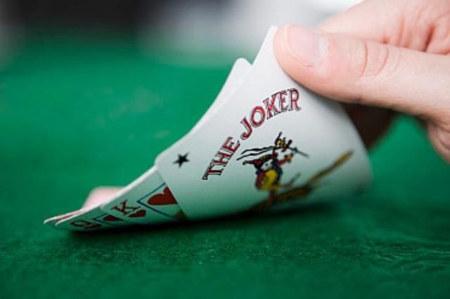 中美贸易战,中国会不会打出大豆这张王牌?