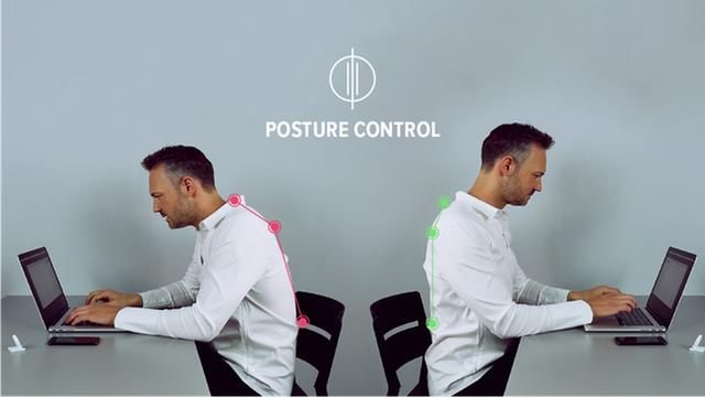 衬衫也能用来偷拍！科技时代还有什么脑洞实现不了？