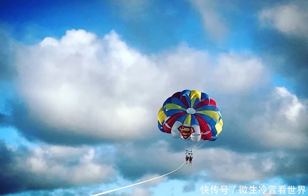 “世界上最细的沙滩”，因游客埋弃孩子纸尿裤，沙滩被迫关闭