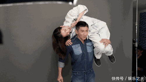 刘诗诗是怀孕还是出轨？吴奇隆霸气回应，这一次卓伟惨被打脸！