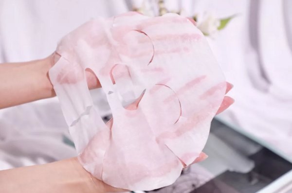 我买了20多斤面膜，这几款好用不好用帮你排雷!