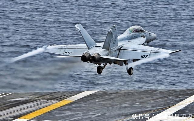 美国特朗普之前的总统是谁