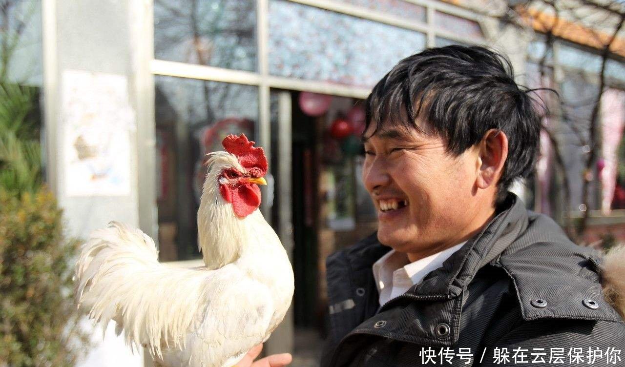 为什么各省在“斗富”的时候，GDP全国第三的山东却被忽视了呢