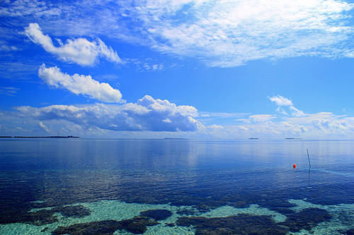  「大有前途」四川最“具有潜力”的城市，不是绵阳也不是巴中，