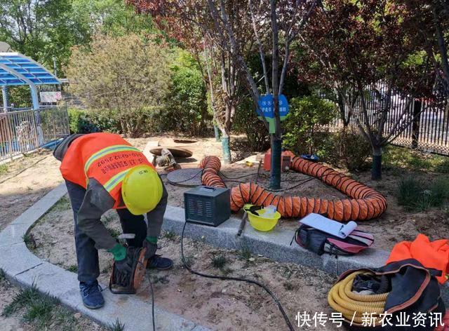  「回家」在外打工不顺心？农村六项工程需大量劳动力，农民可考