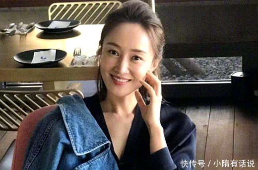 刘晓庆主持央视春晚