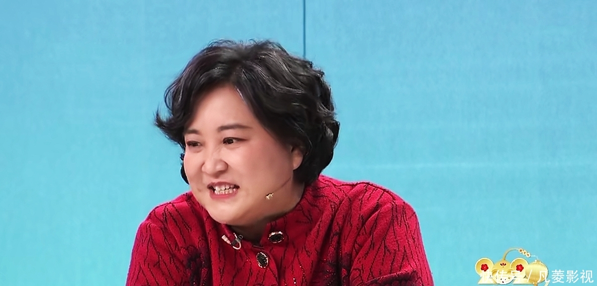 春晚最后3个节目