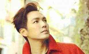 近来林更新已婚一事惹网友心碎,殊不知另一人发布更是让人心碎