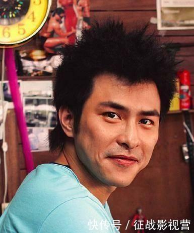  「范植伟」“渣男”范植伟：一句话毁了王心凌，今靠妈妈接济，疑精神出问题
