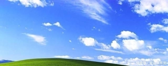  #航天飞机#8张老照片，很多人认为是PS的，但它们都是真实存在的