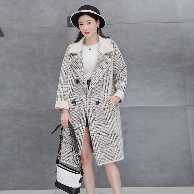 外套没准备好,国庆出游都没心情,幸好老婆手快,看看这几款