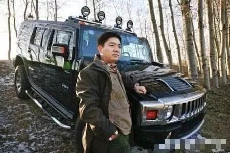  伪富：农村“伪富风”兴起，是装阔还是真富裕，专家认为3点能看